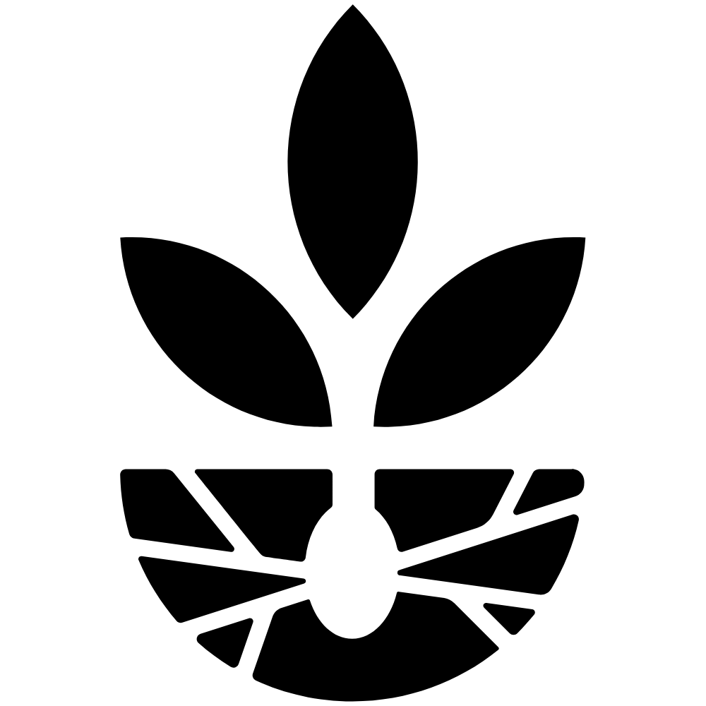 pittogramma_nero